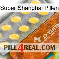 Super Shangai Pills 42